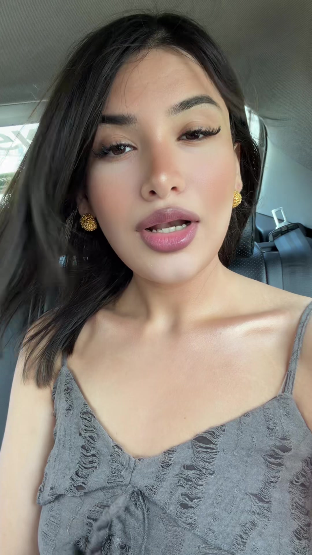 @Yana Amiraslanova