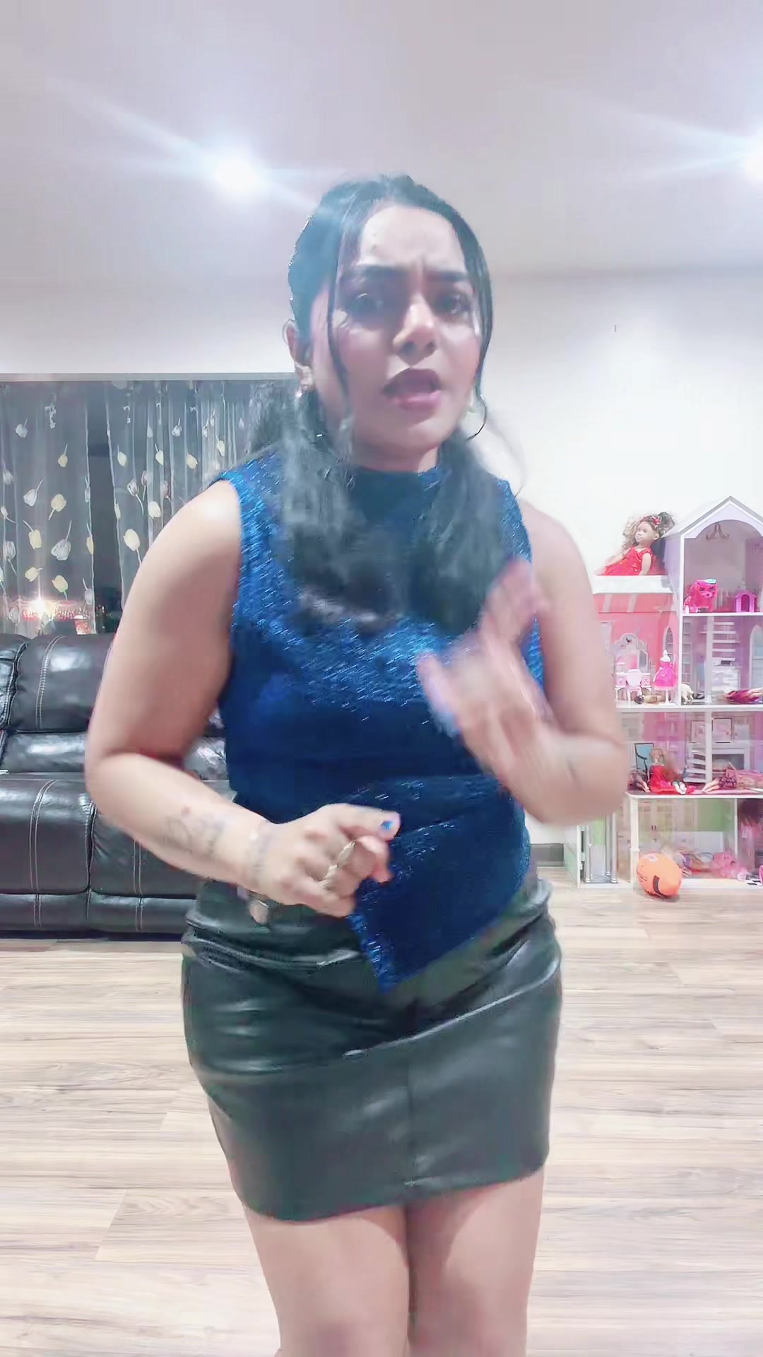 @Krutika Vyas