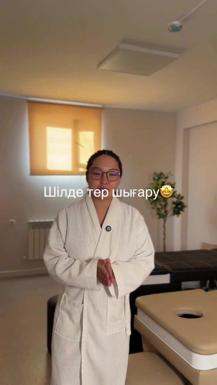 @Qalja