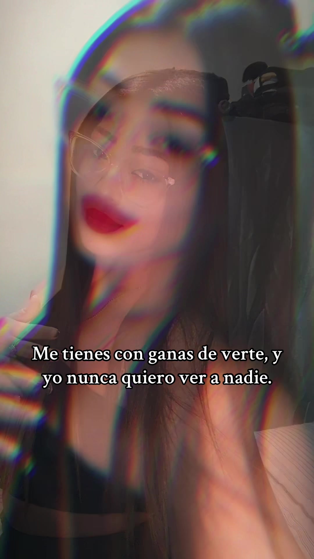 @Heidi✨