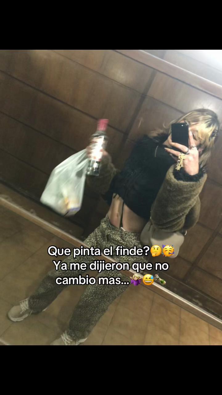 @La Fede10👸🏼🤍🩷