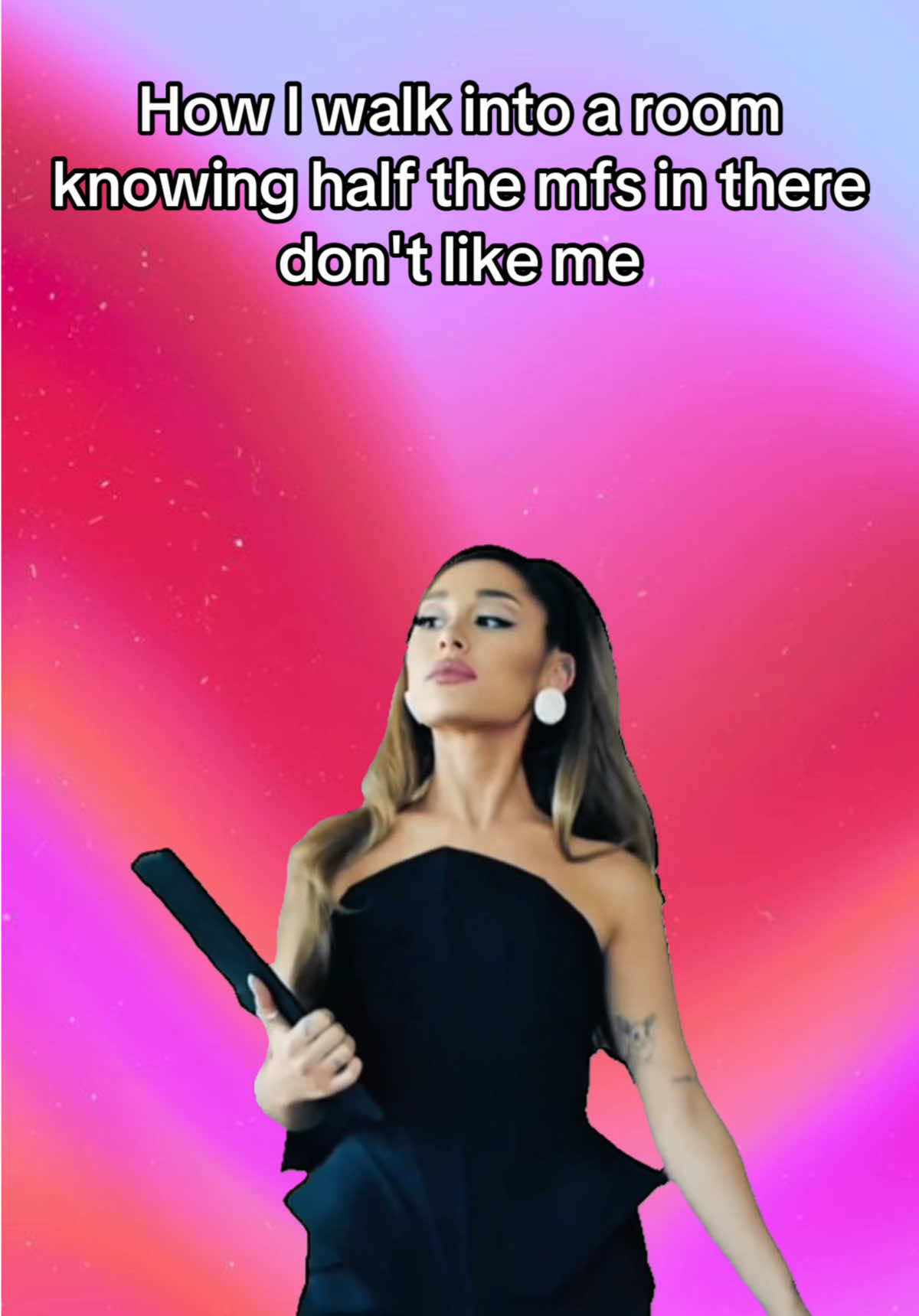 @𝓐𝓵𝓲𝓬𝓲𝓪ᥫ᭡