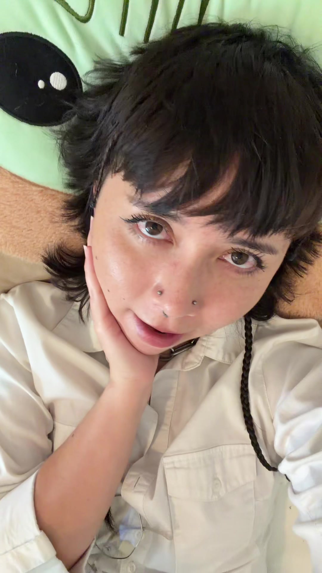 @payaxx🖤