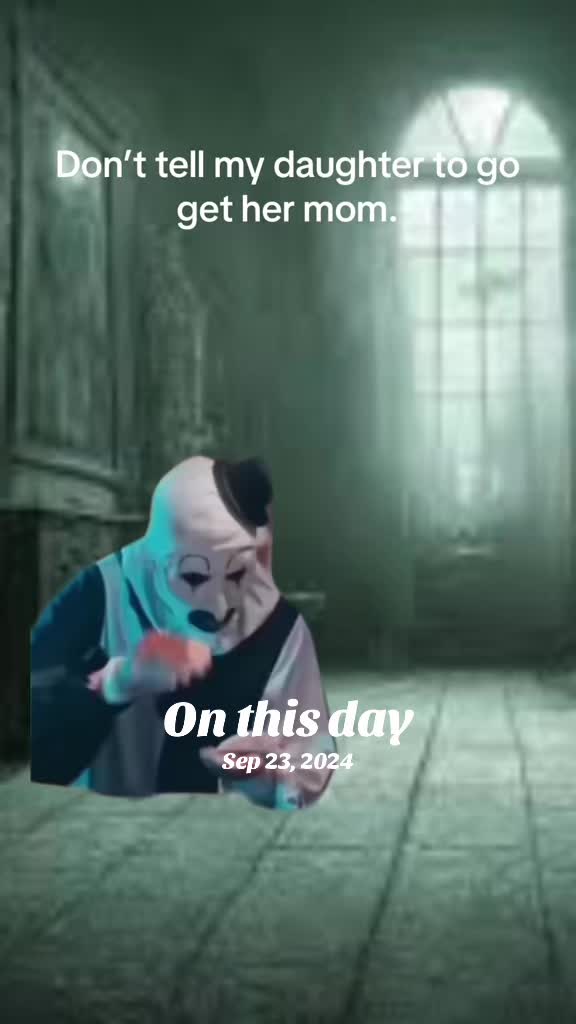 @A
