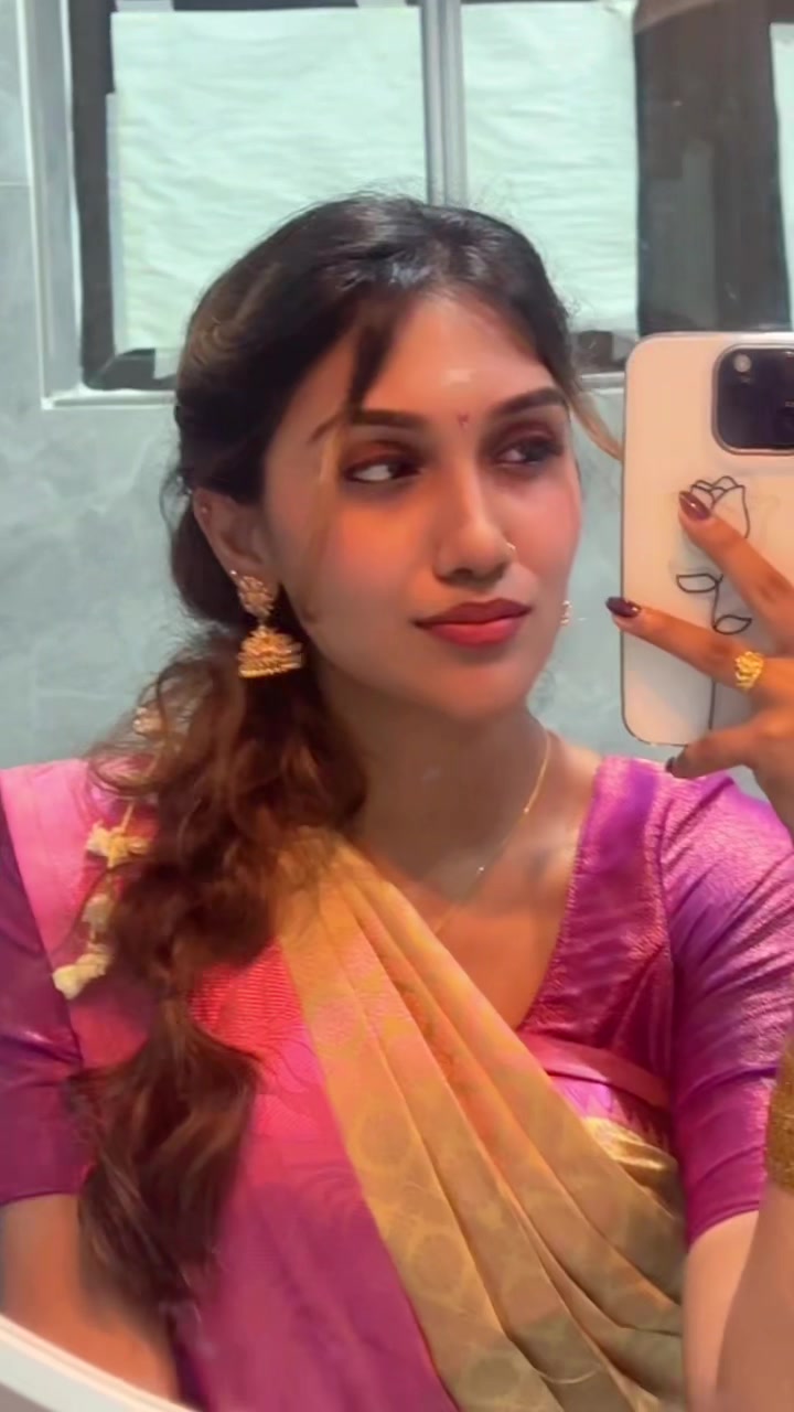 @SDharshhh🤍