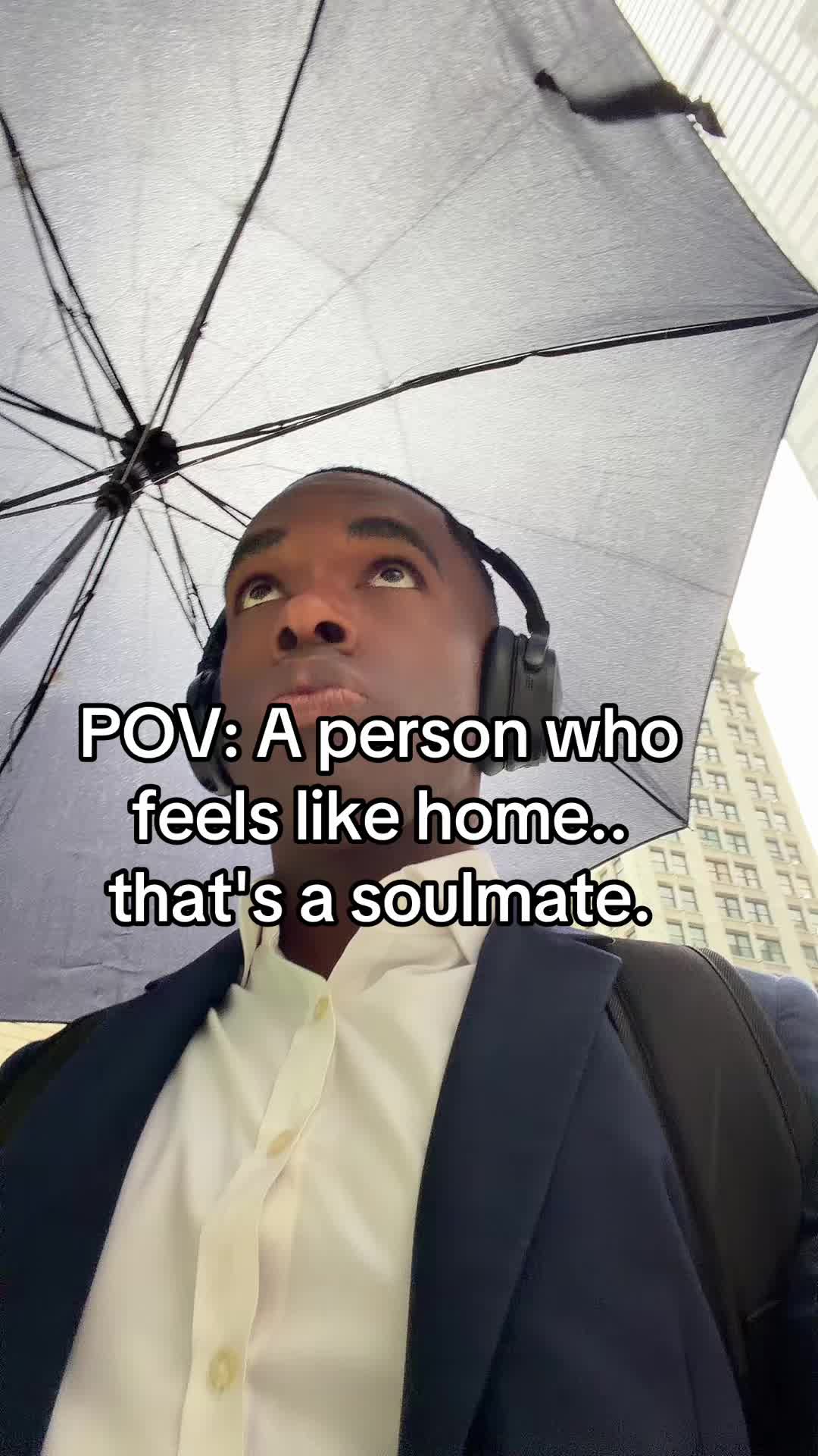 @Meechoooooooo