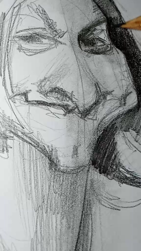 @caricaptures