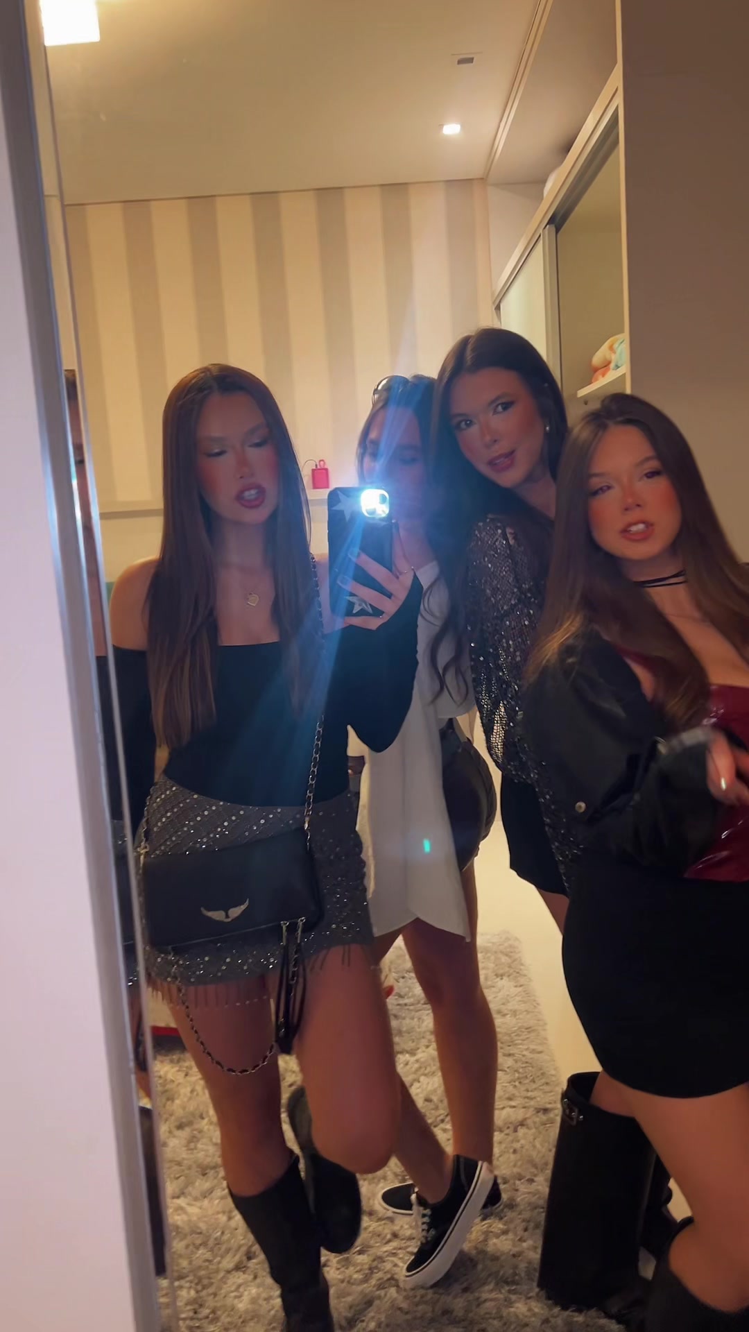 @Giovanafh