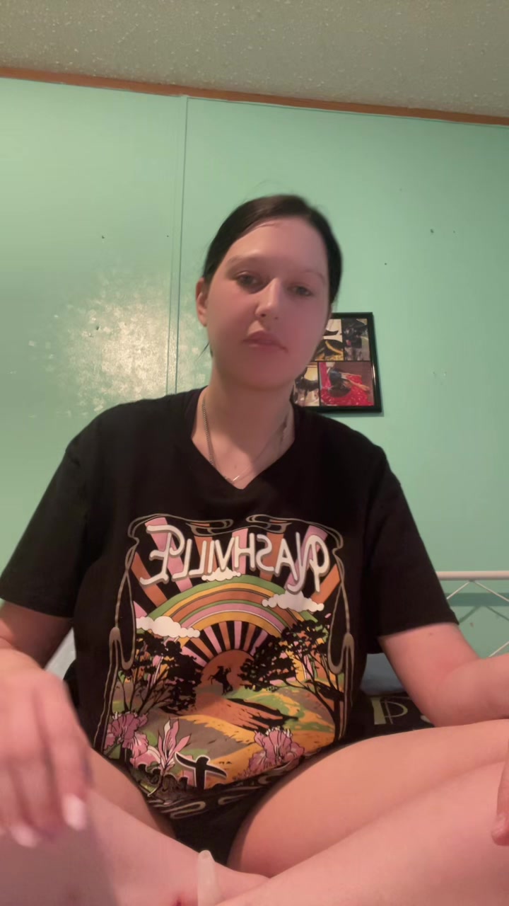 @kayla.andjakeandjohnnie4