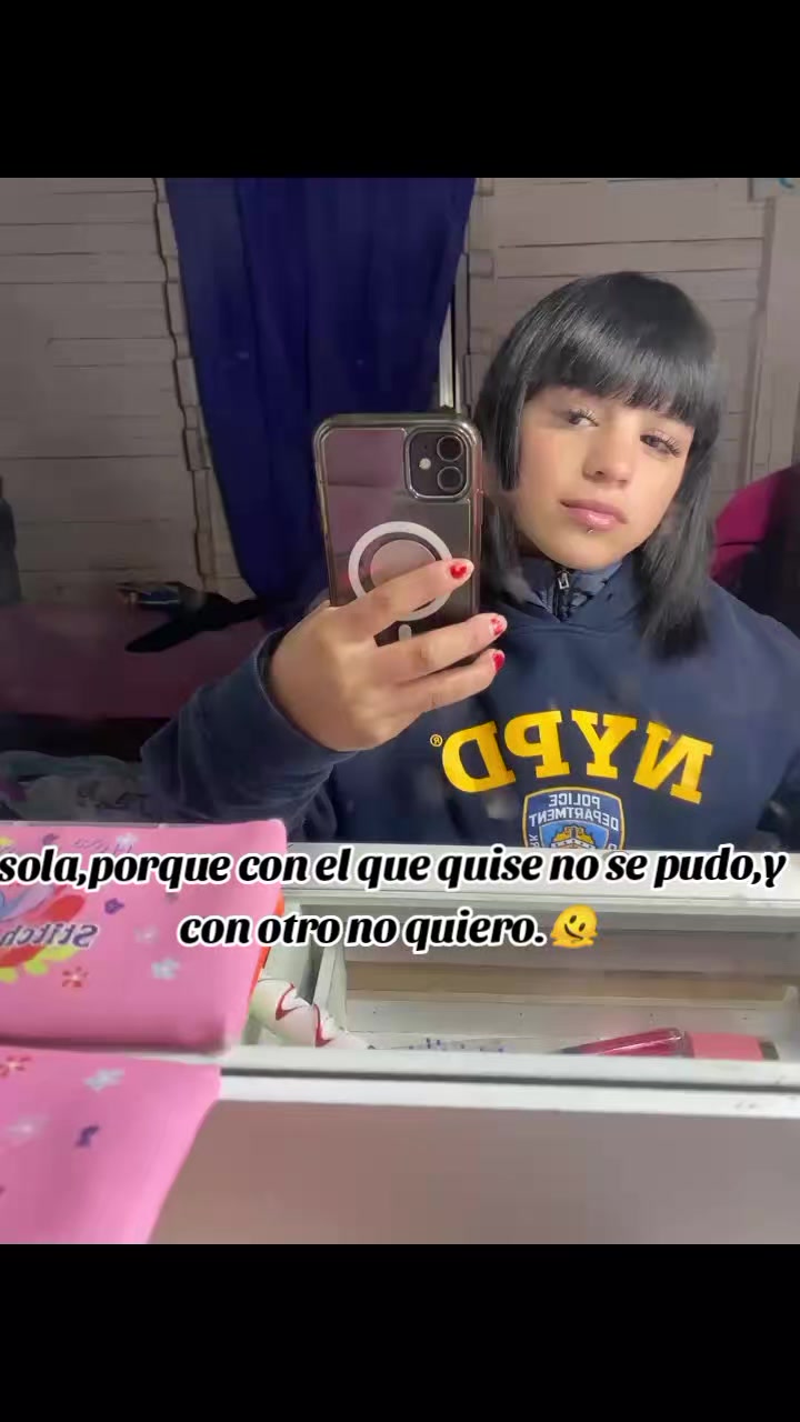 @Celeste Gonzalez