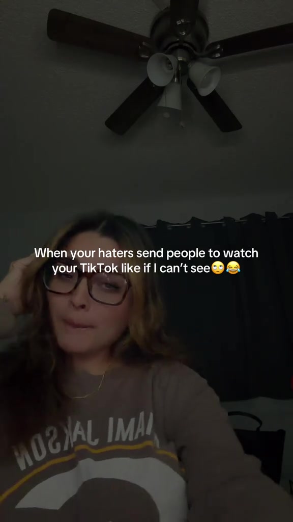 @official31vicky