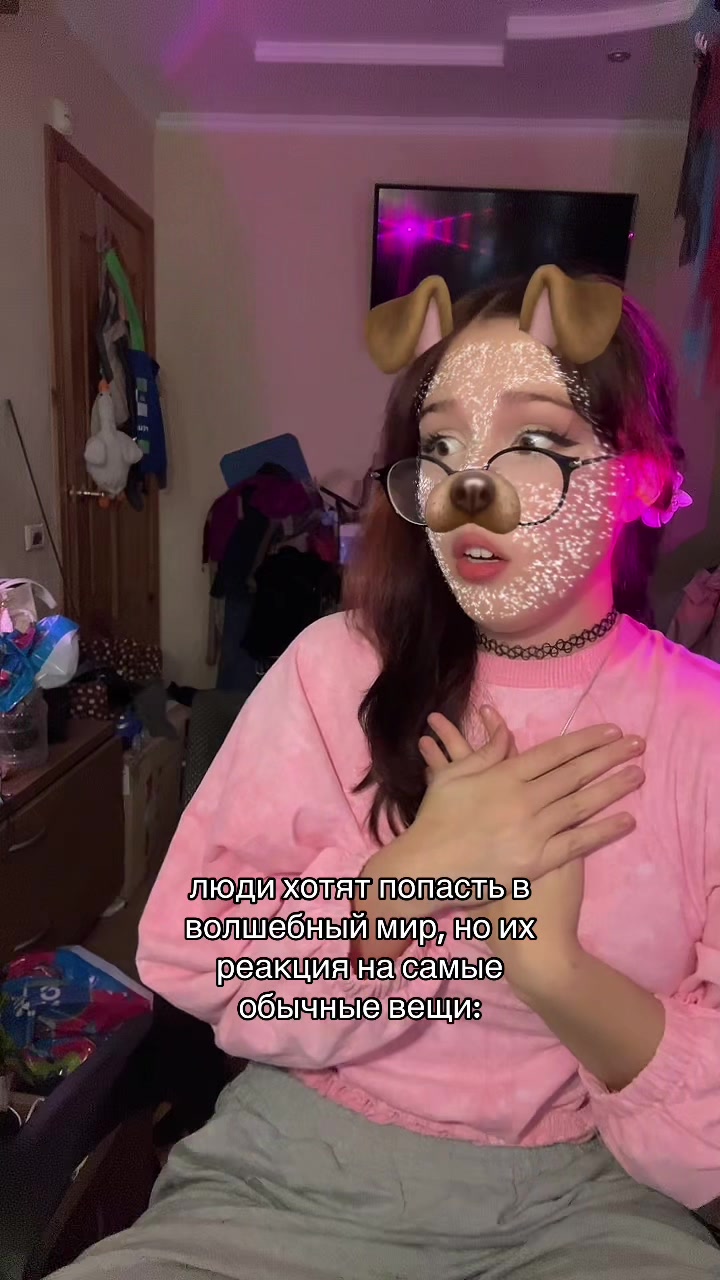 @Мусечко? 👨🏿❤️👨🏿