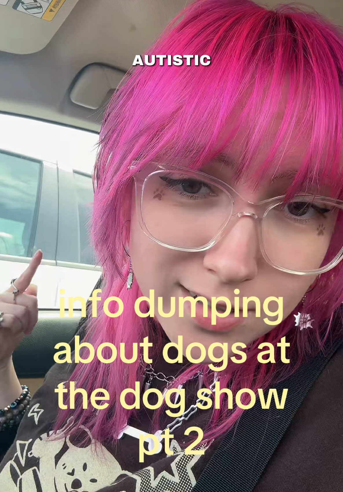 @jaym0v
