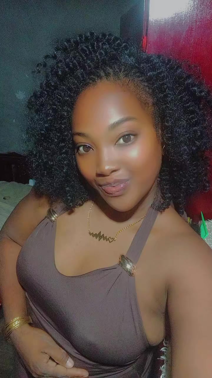 @🎀Glow & Go by Mel🎀
