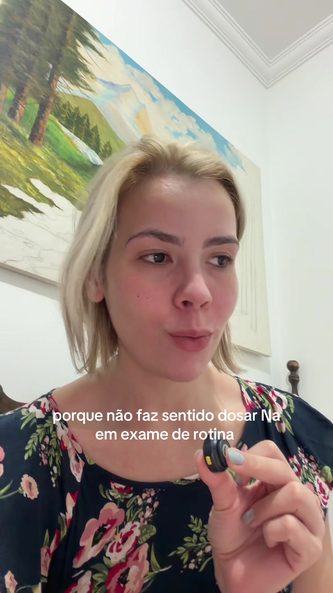 @Bia Bortolassi