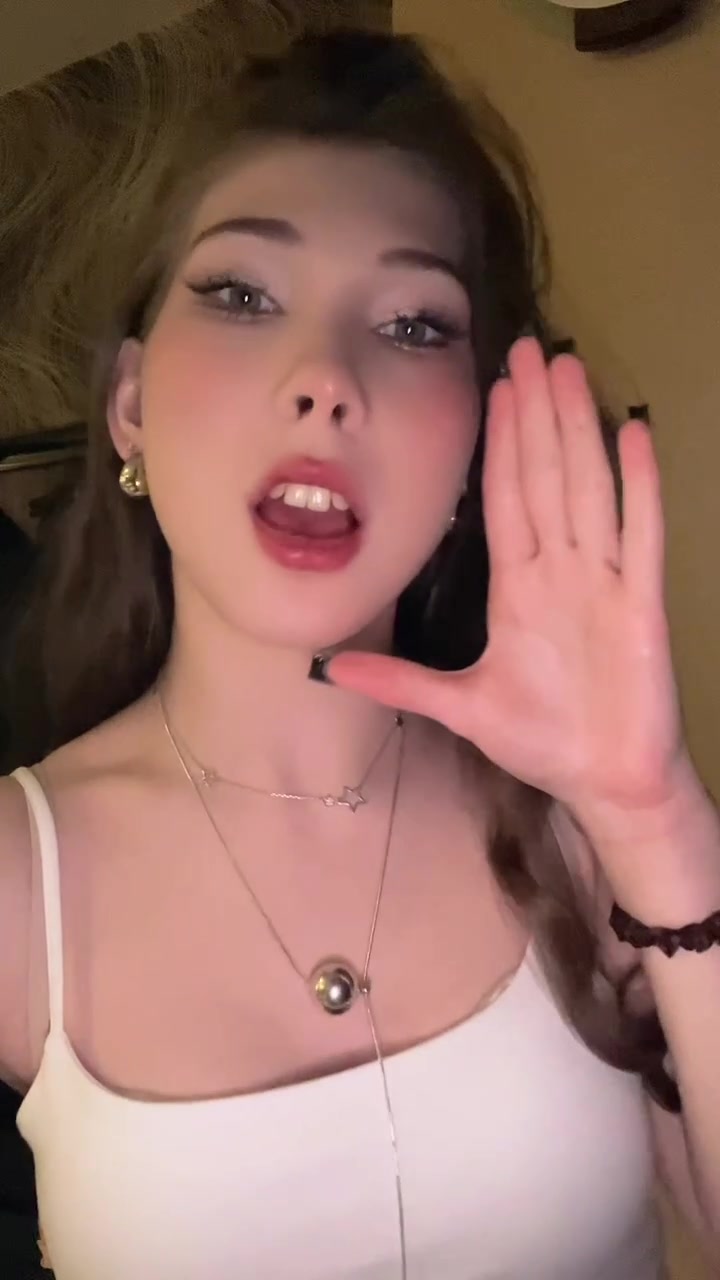 @milanochka🍓