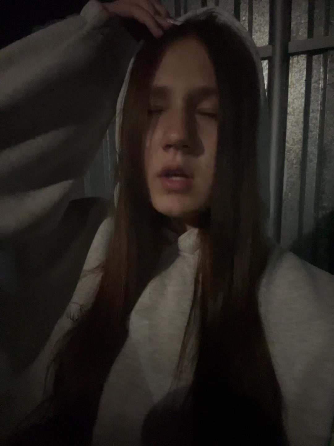 @katixxs