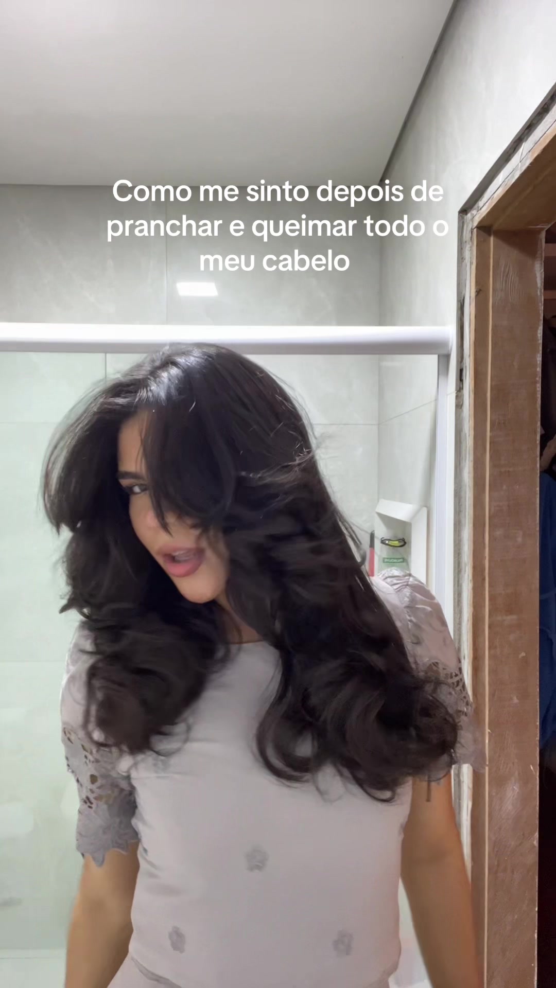 @Lannabanana⭐️