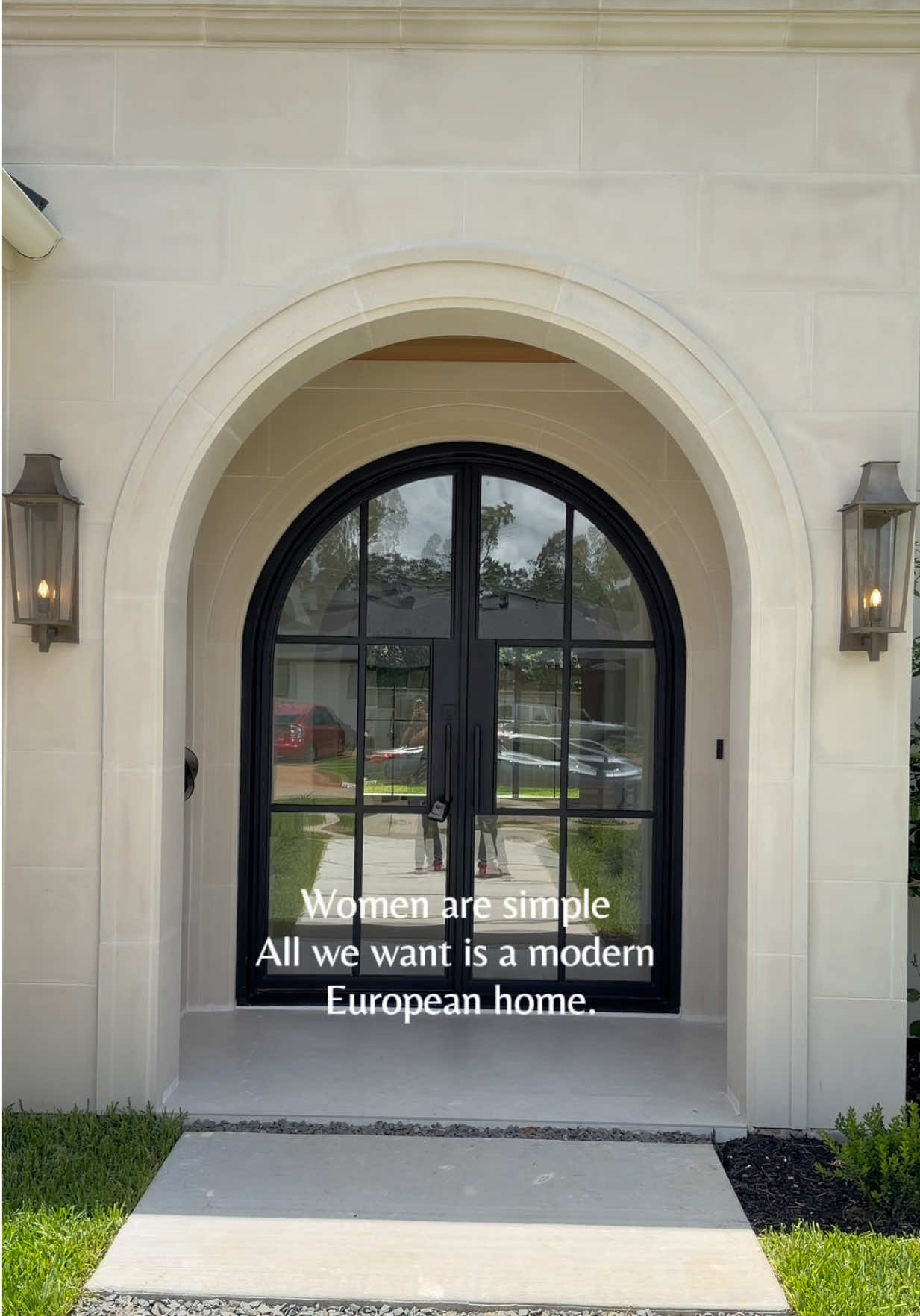 @BuildTxSolutions
