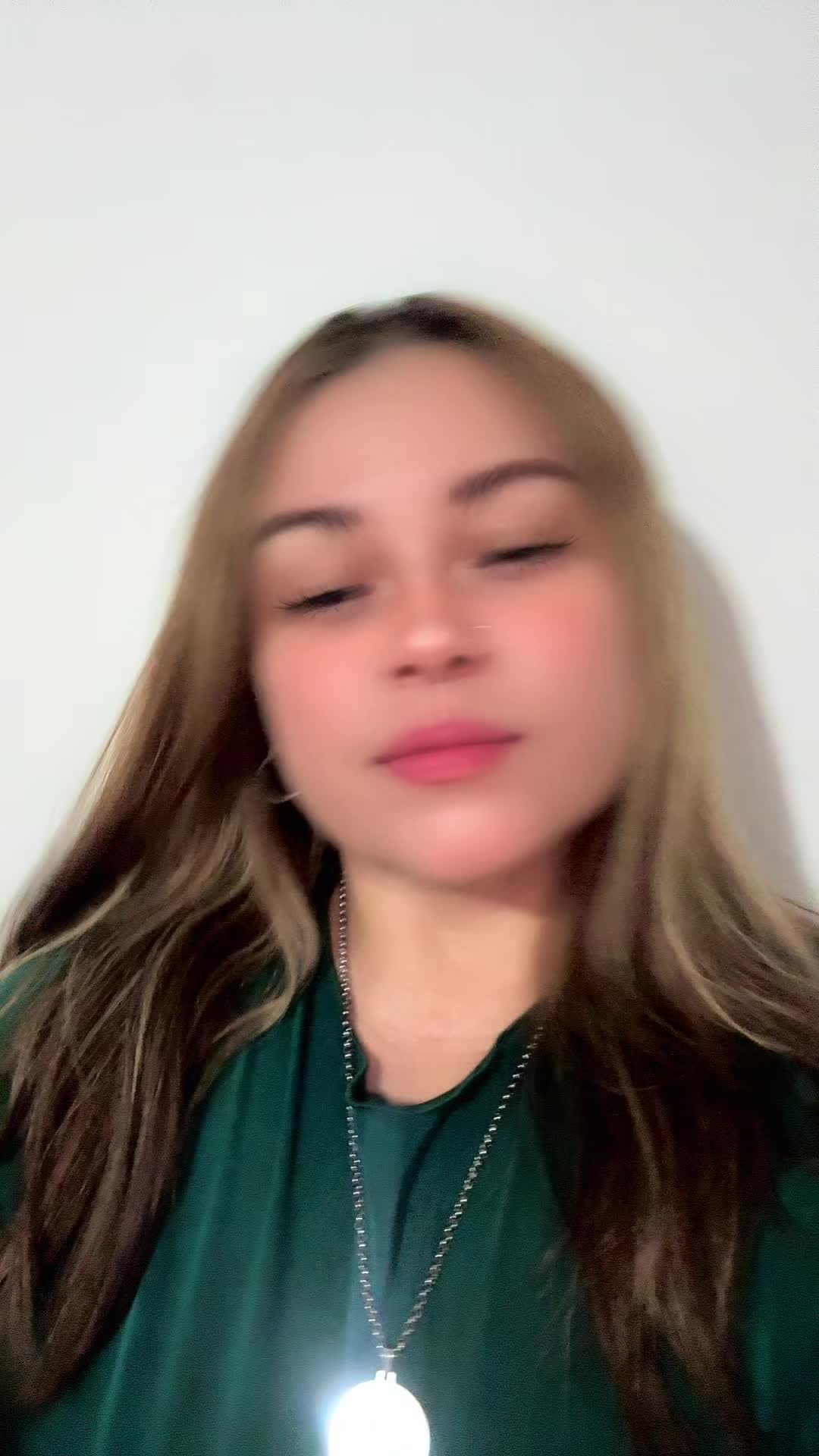 @Lani&ntilde;a🫦20