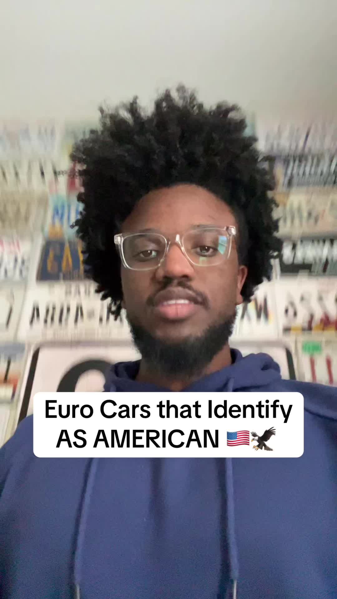 @Vincetagram