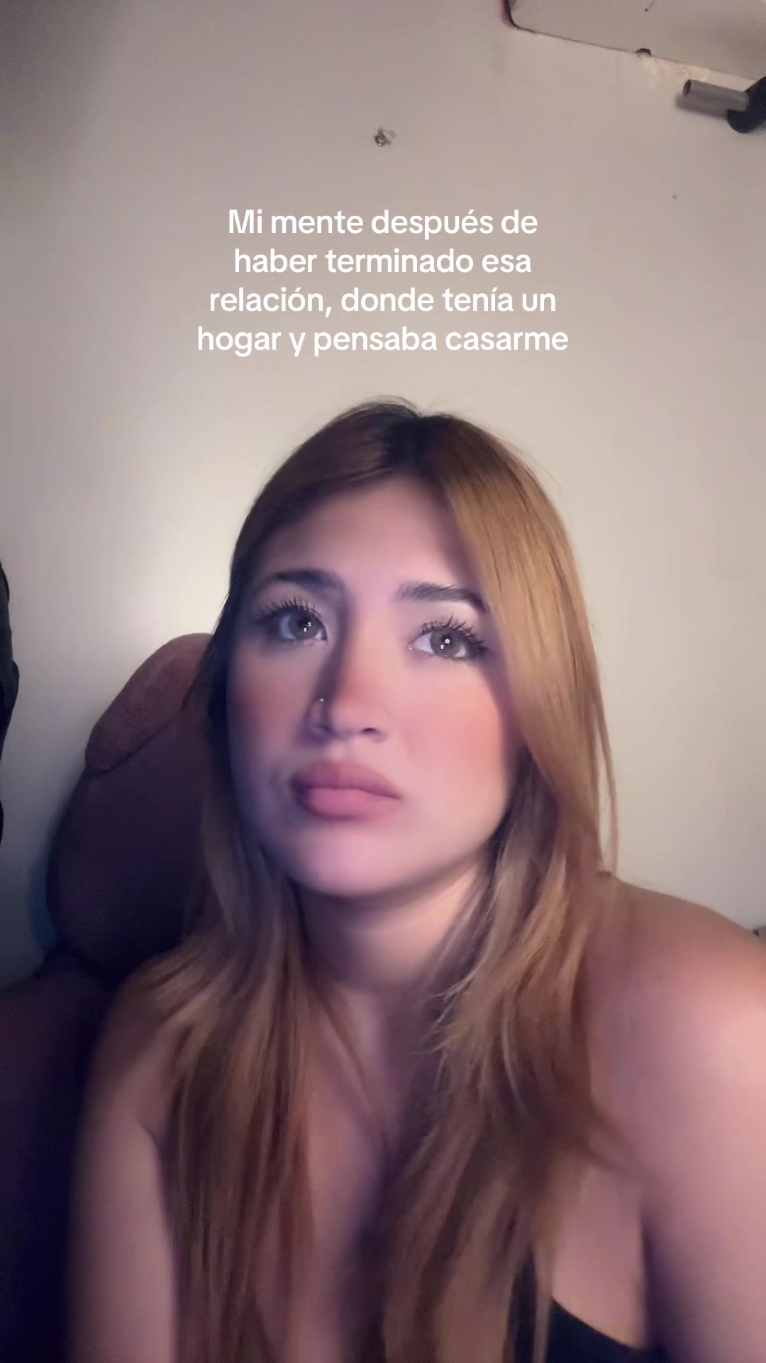 @iamesteph