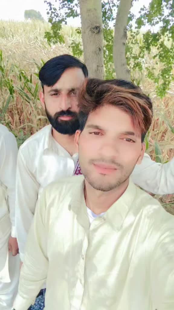 @💫اک عام سا لڑکا 🍂🥀