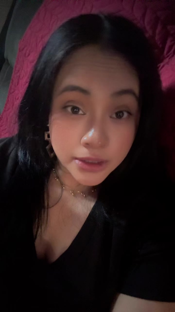 @nayi_0320
