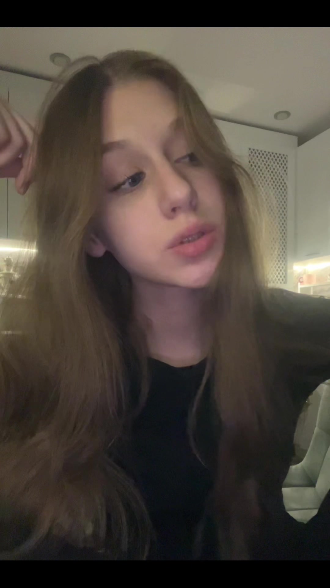 @alissssiic