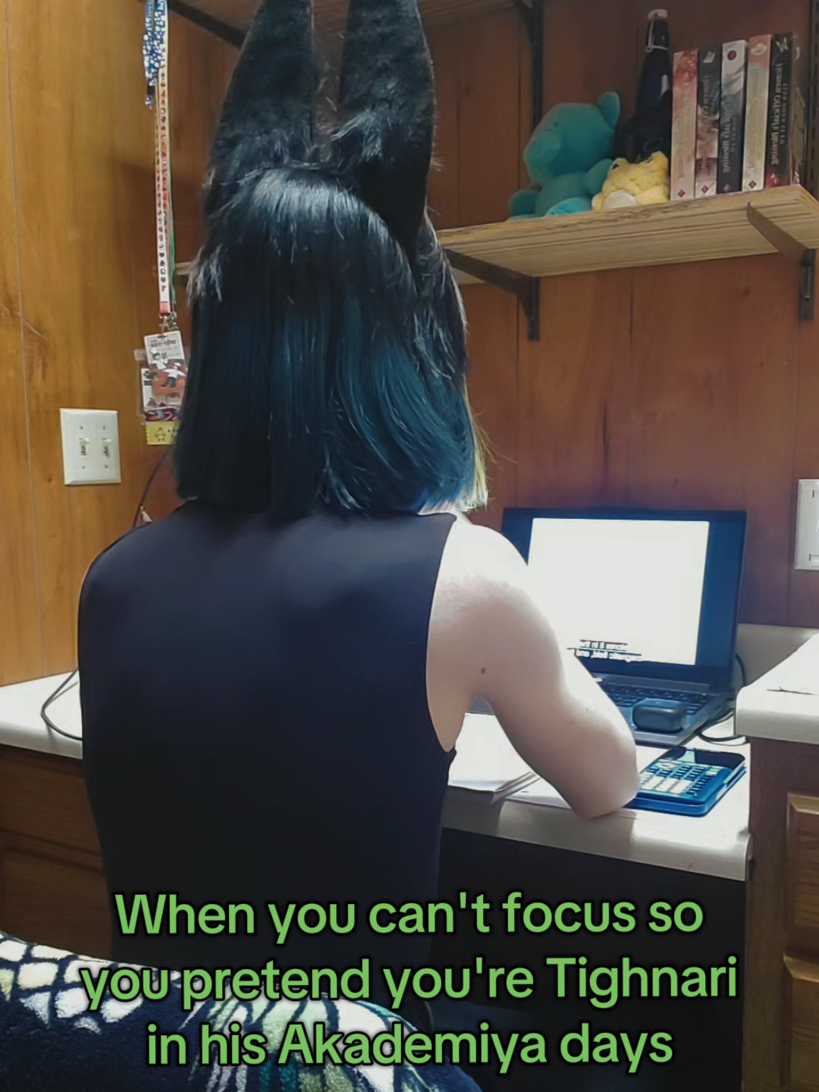 @Aster✨️