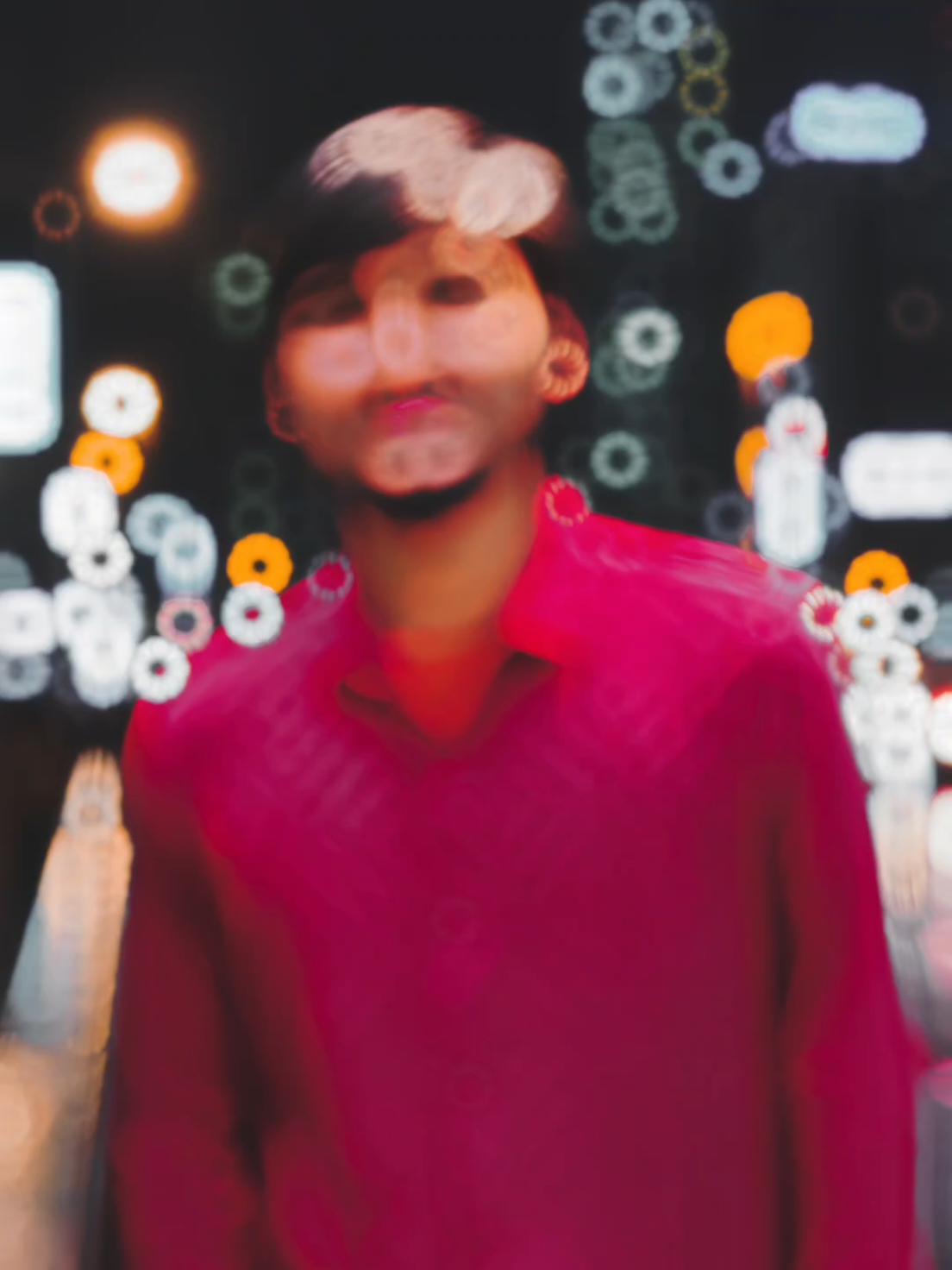 @🥀𝙼𝚎𝚓𝚋𝚊𝚑🎤