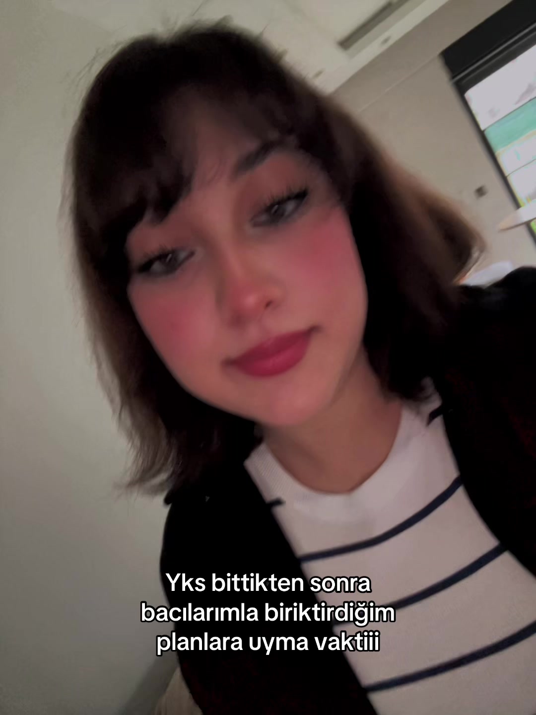 @İchbinazra