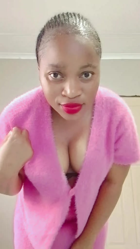 @Phathutshedzo Pretty