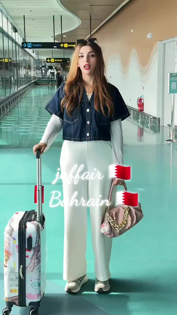 @juffair Bahrain
