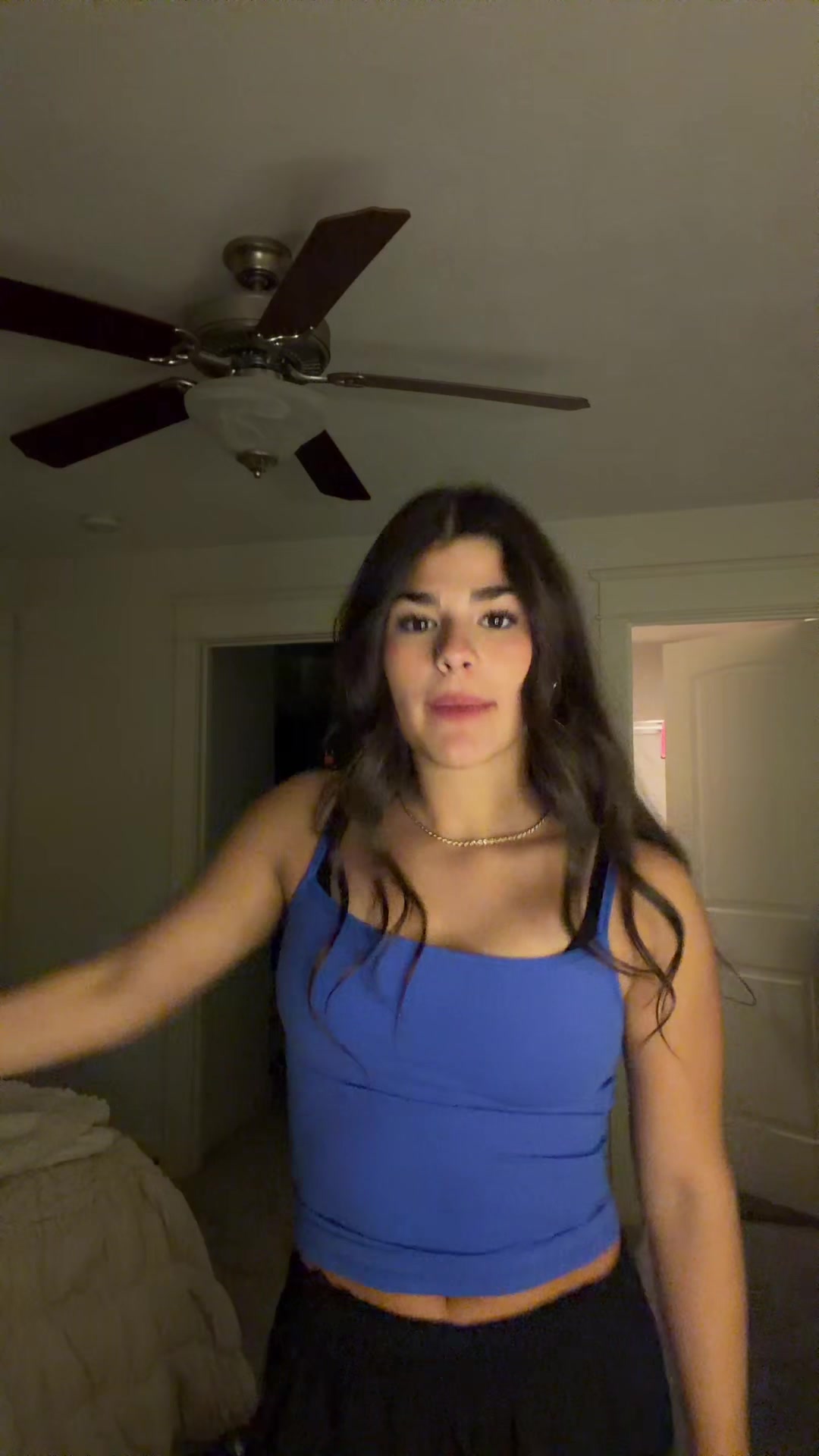 @harperdaus