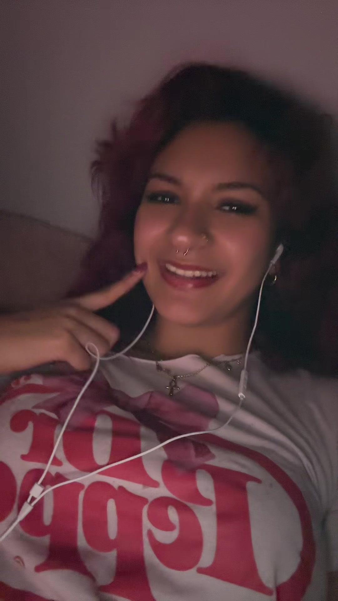@swaggyjazzy