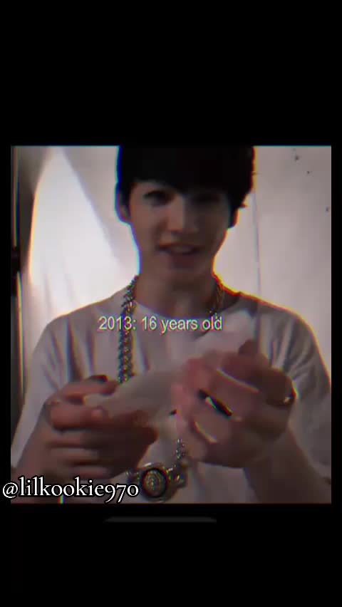 @✮bre✮𐙚₊˚⊹♡SAW BTS⁷🍥🍡