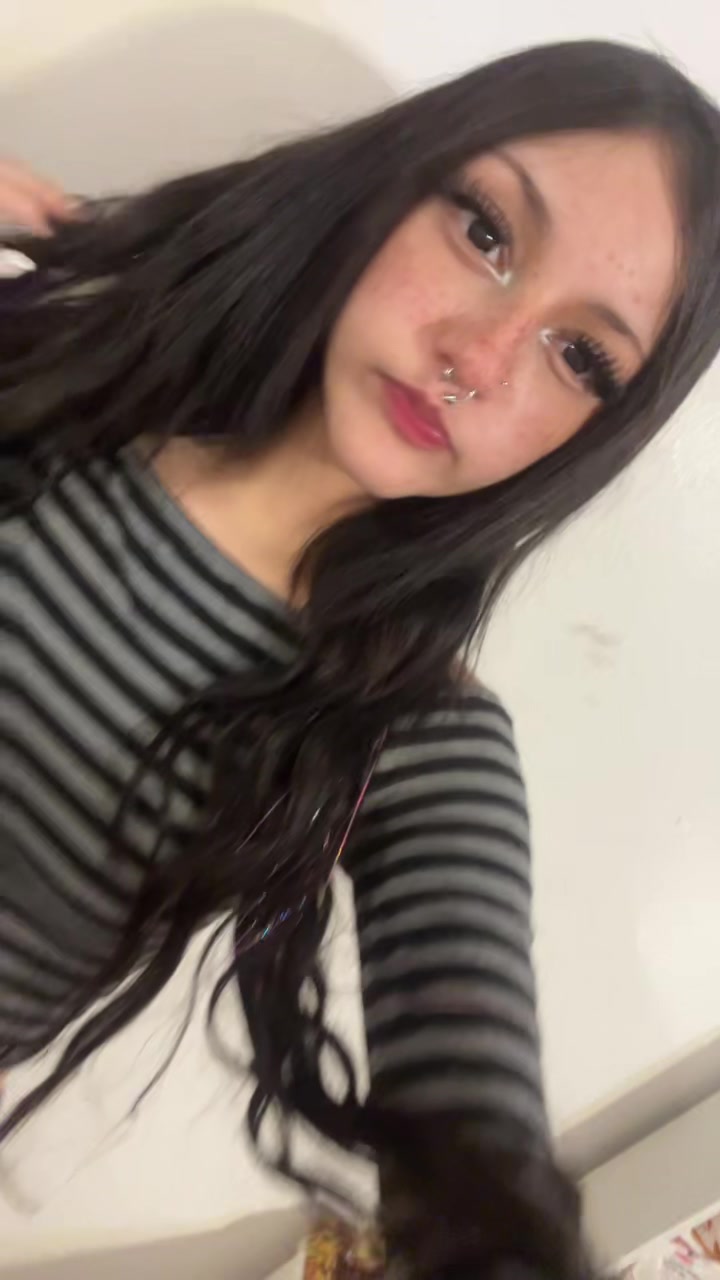 @user909316335
