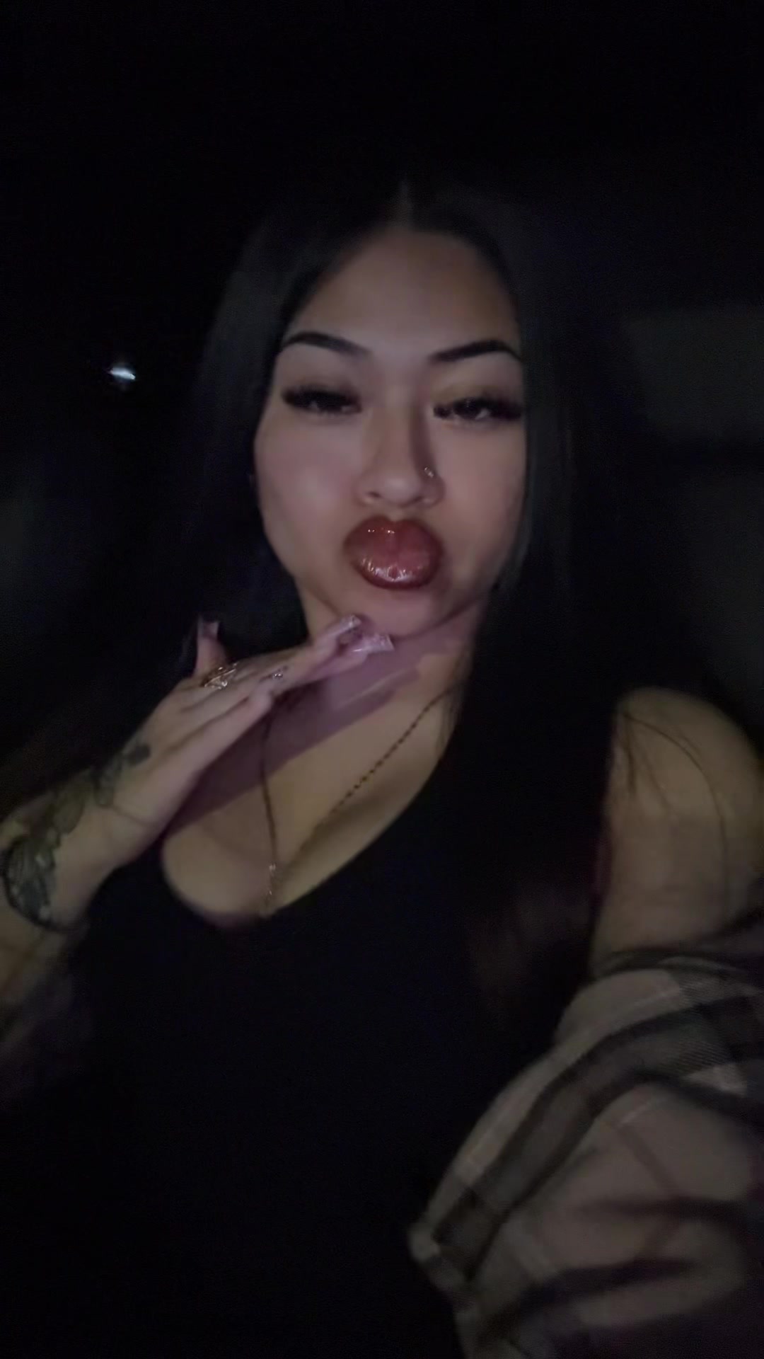 @Babyd2fine