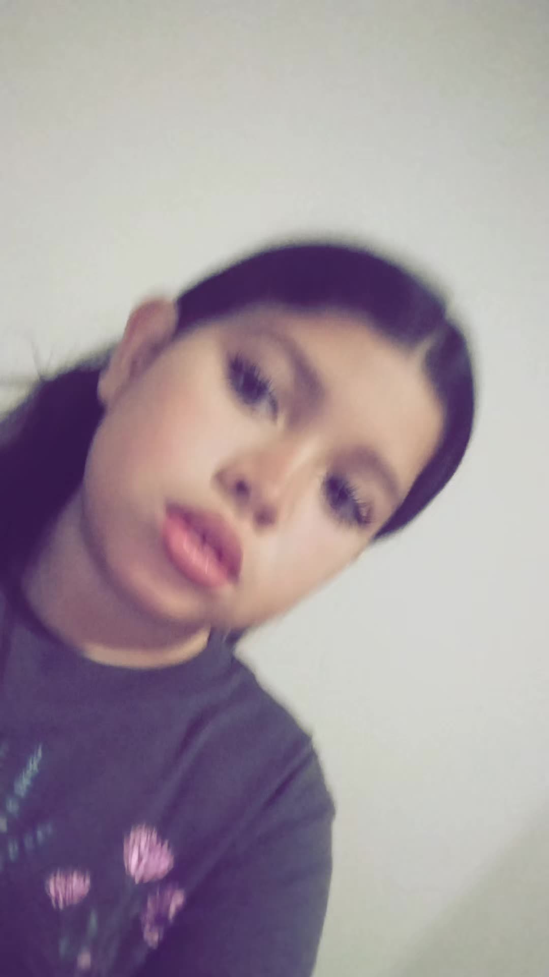 @jasmin