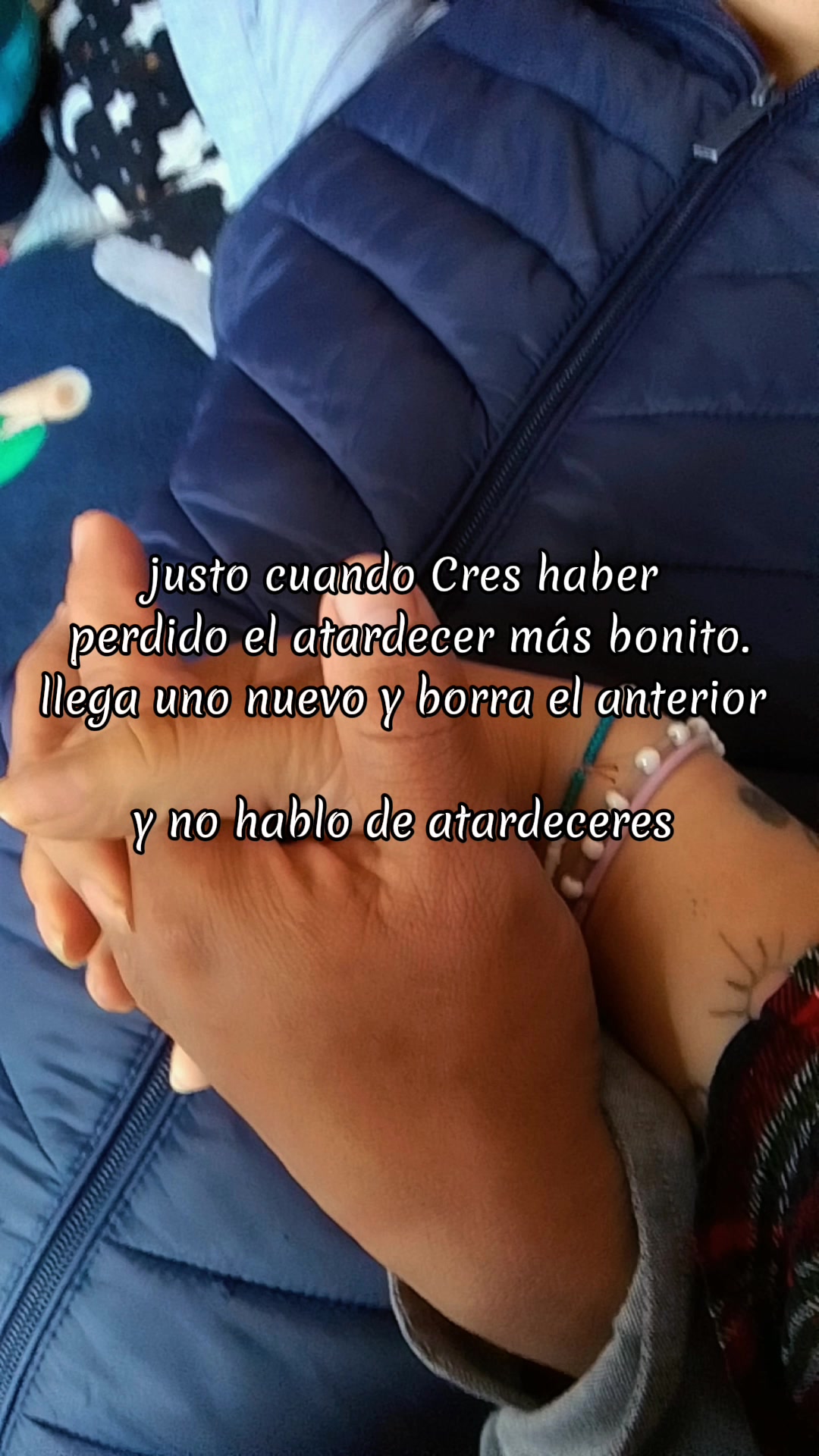 @paubonii