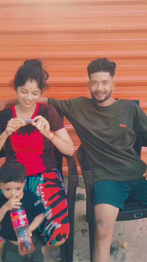 @♥️*tharu ♥️*🫀 💯*abi 🫀*❤️