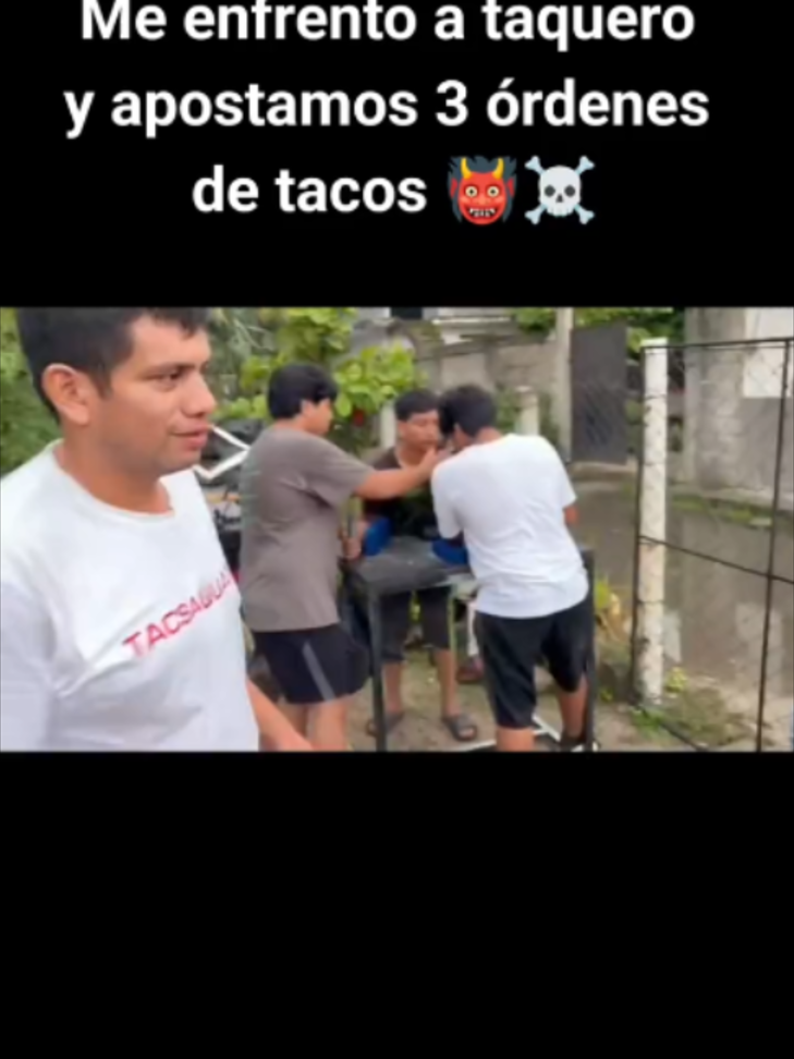 @Gus el perro