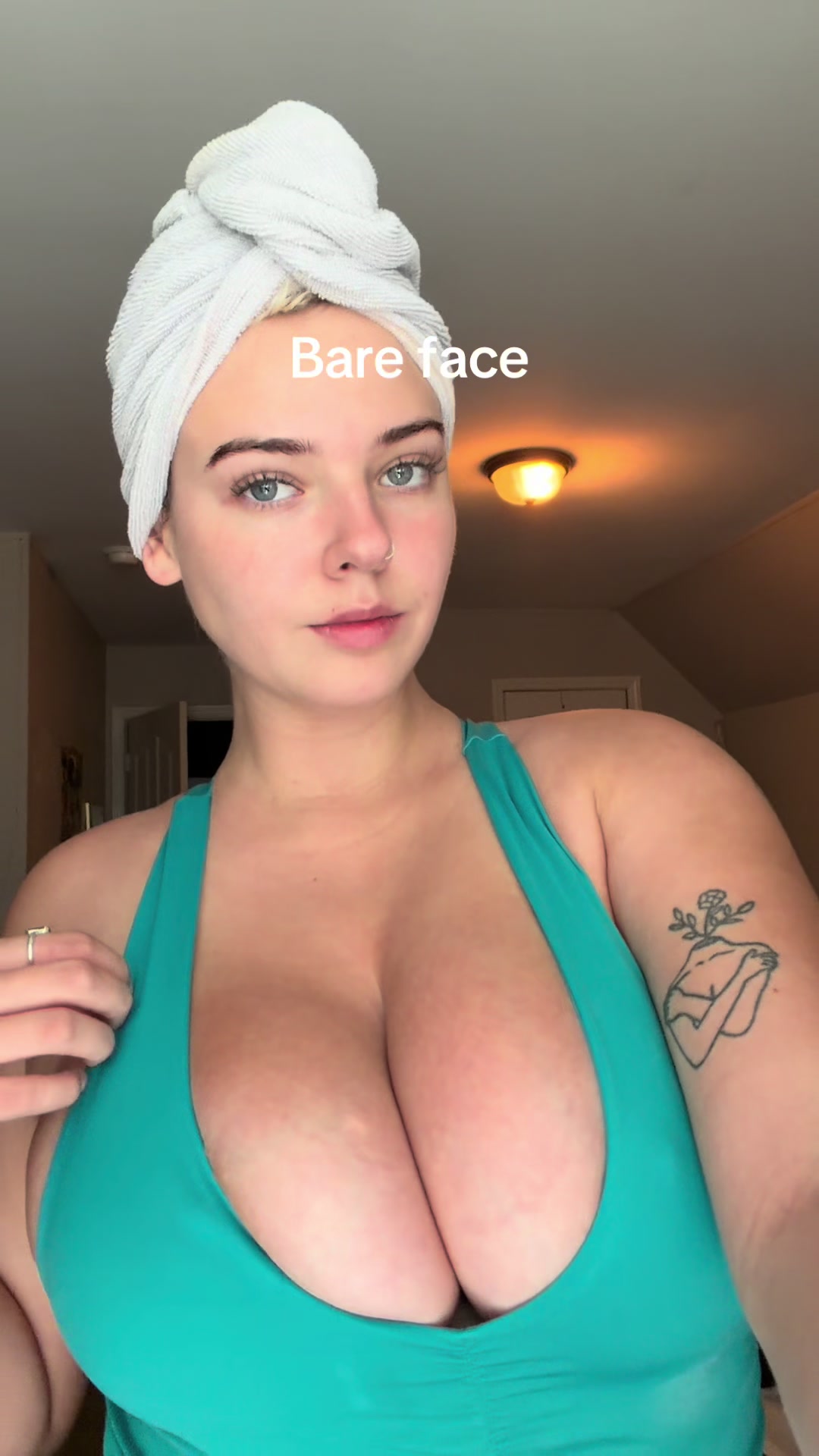 @Rachel