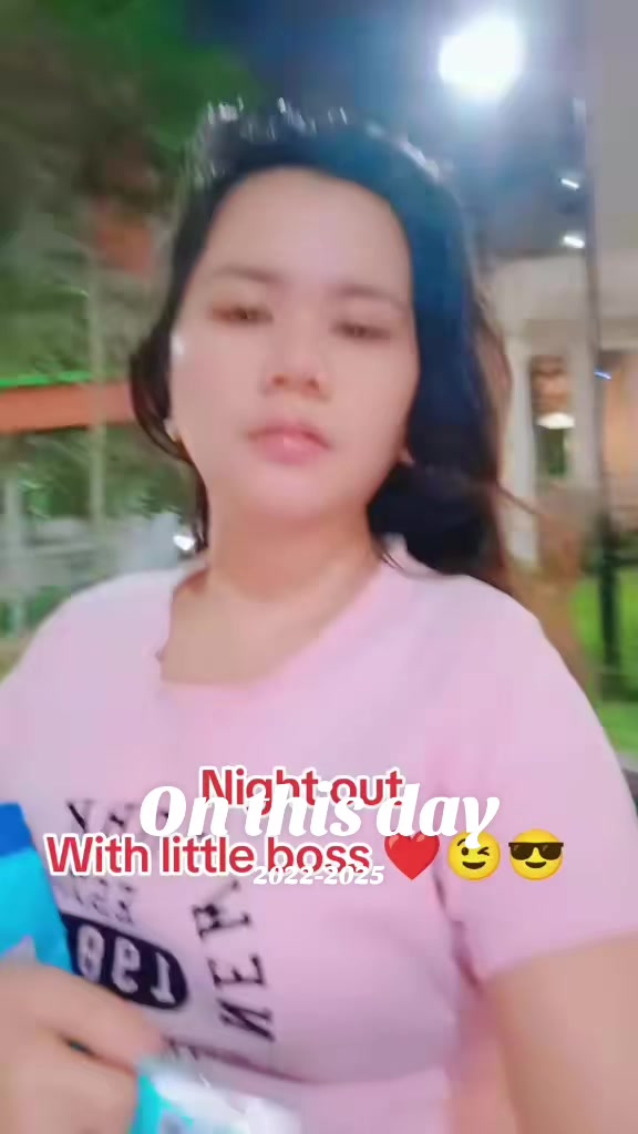 @❤️🔥foreveryen💋😍👌💖