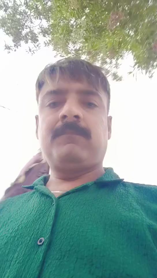 @Shah g