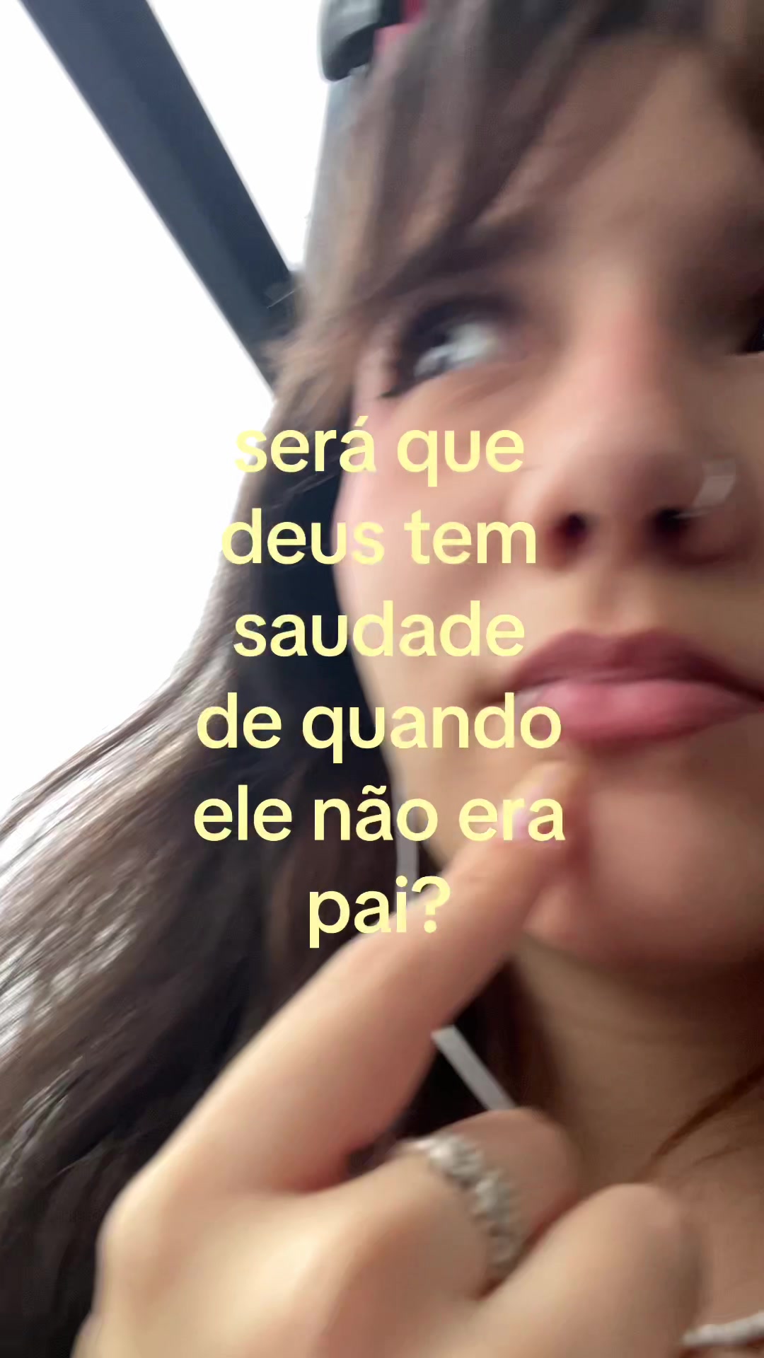 @sopi moreto ꩜