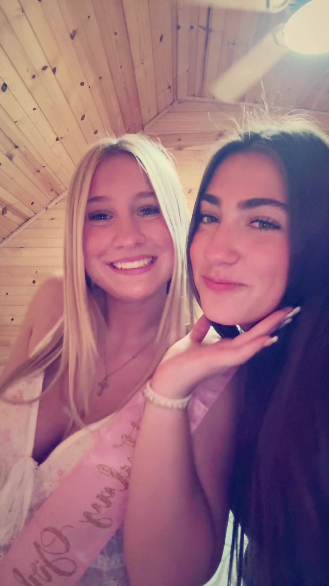 @ADDY