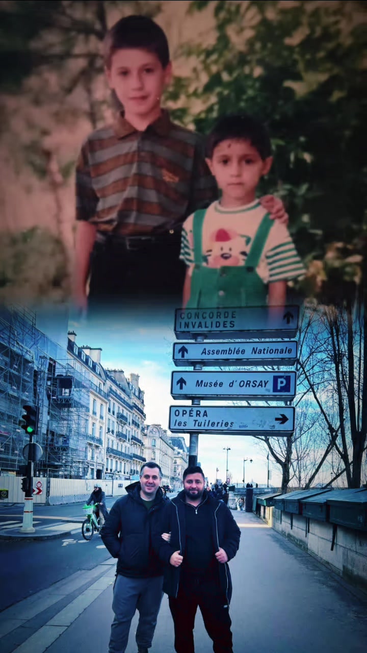 @datoivanishvili43@gmail.com