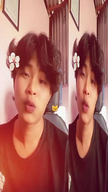 @♡☽kaaley☺︎✧